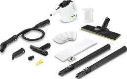 Пароочиститель Karcher 1.516-375.0 на скидке