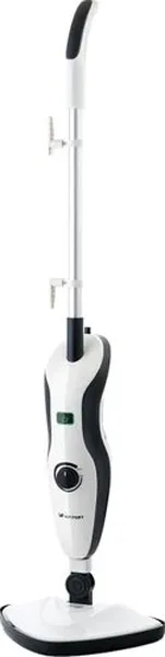 Парогенератор Kitfort KT-1006