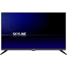Телевизор SKYLINE 32U5020 на скидке