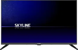 Телевизор SKYLINE 32U5020 на скидке