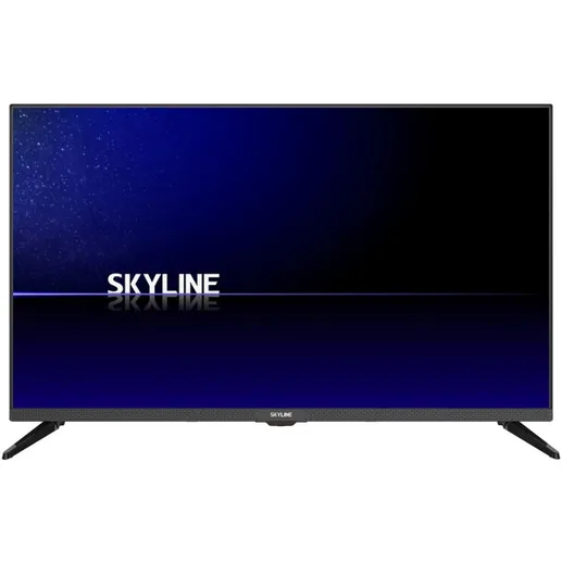Телевизор SKYLINE 32U5020