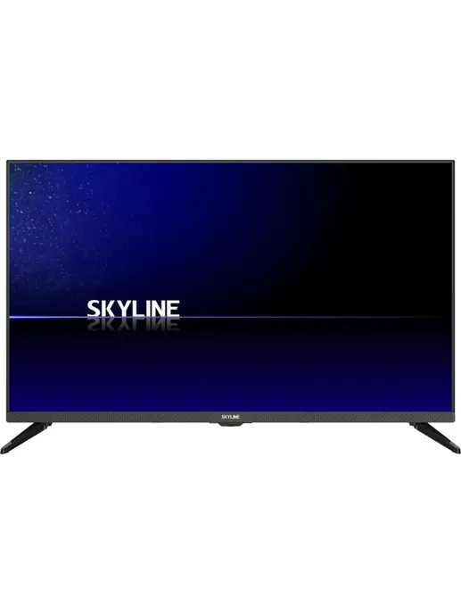 Телевизор SKYLINE 32U5020