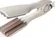 Стайлер Galaxy LINE GL 4662, бежевый