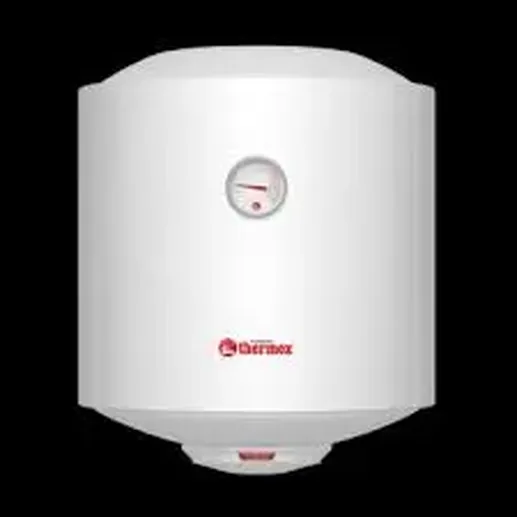 Водонагреватель электрический аккумуляционный бытовой THERMEX Titanium