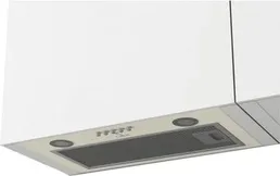 LEX GS BLOC P 600 IVORY LIGHT воздухоочиститель на скидке