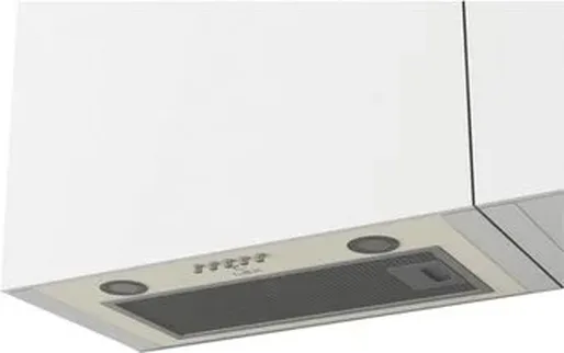 Воздухоочиститель LEX GS BLOC P 600 IVORY LIGHT