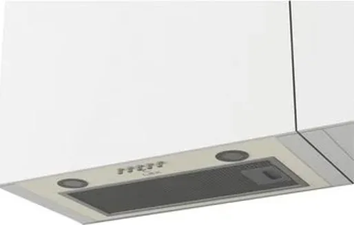 Воздухоочиститель LEX GS BLOC P 600 IVORY LIGHT