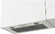 LEX GS BLOC P 600 IVORY LIGHT воздухоочиститель