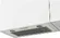 LEX GS BLOC P 600 IVORY LIGHT воздухоочиститель