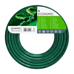 Садовый шланг ECONOMIC 3/4" 50 м