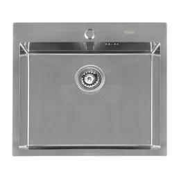 Мойка ARFEKA AF 600*505 SATIN