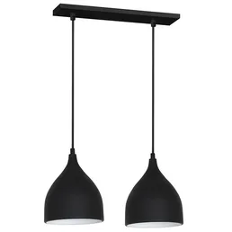 Светильник Luminex Noak 6222 , пр-во:Польша на скидке