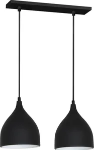 Светильник Luminex Noak 6222 , пр-во:Польша на скидке