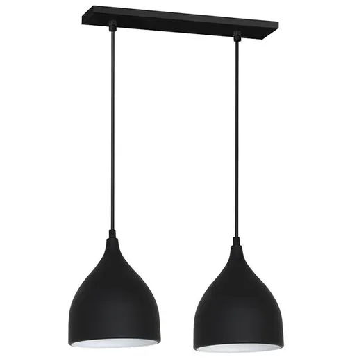 Светильник Luminex Noak 6222 , пр-во:Польша