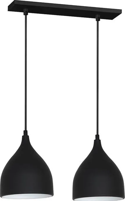 Светильник Luminex Noak 6222 , пр-во:Польша