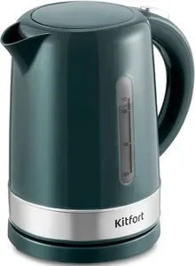 Чайник Kitfort KT-8704 на скидке