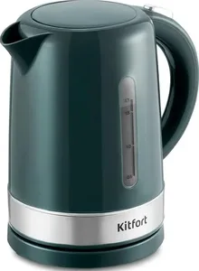 Чайник Kitfort KT-8704 на скидке