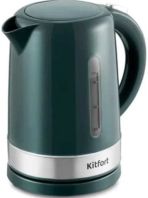 Чайник Kitfort KT-8704