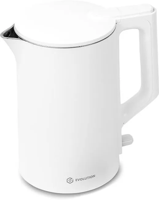 Электрический чайник EVOLUTION KP15151B