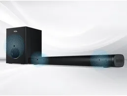 Саундбар TCL S522W на скидке