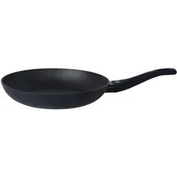 Сковорода VIRTUS TVS CS279263310001 26 см на скидке