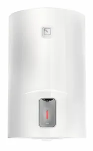 Водонагреватель Ariston LYDOS R ABS 100 V на скидке