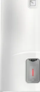 Водонагреватель Ariston LYDOS R ABS 100 V на скидке