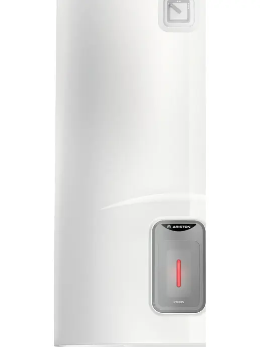 Водонагреватель Ariston LYDOS R ABS 100 V