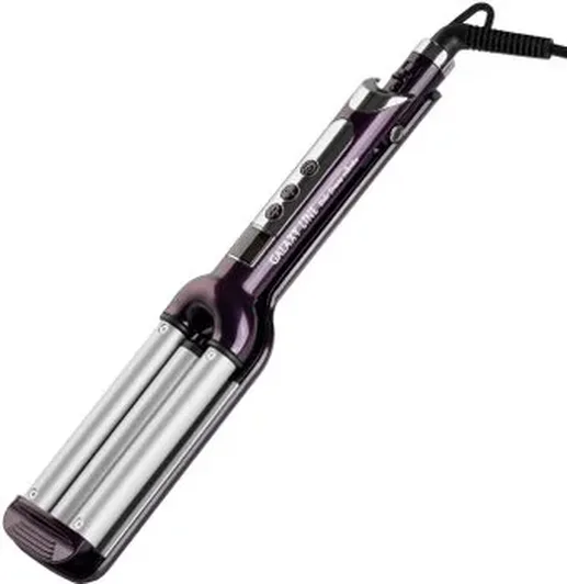 Стайлер Galaxy LINE GL 4649, violet dreams
