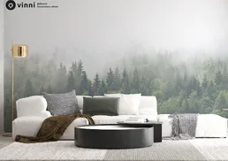 Фотообои Прохлада 2258-2 - sale на скидке
