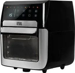 Эл. печь GFGRIL GFA-9500 на скидке