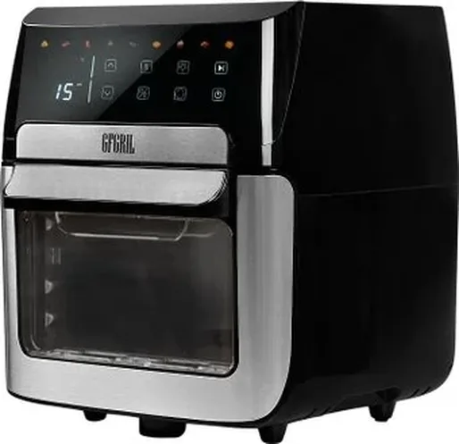 Электрическая печь GFGRIL GFA-9500