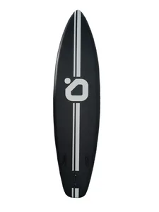 Сапборд Sporit black 320 на скидке
