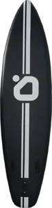 Сапборд Sporit black 320 на скидке