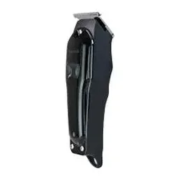 Аккумуляторная машинка для стрижки WILLMARK WHC-905CL на скидке