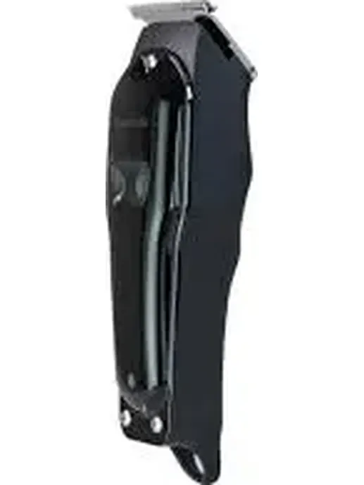 Аккумуляторная машинка для стрижки WILLMARK WHC-905CL