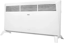 Конвектор Ballu BEC/SMT-2500 на скидке