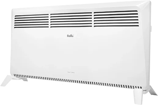 Конвектор Ballu BEC/SMT-2500