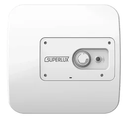 Водонагреватель Ariston SUPERLUX 10 O RU на скидке