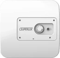 Водонагреватель Ariston SUPERLUX 10 O RU на скидке