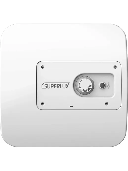 Водонагреватель Ariston SUPERLUX 10 O RU