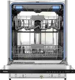 Встраиваемая посудомоечная машина 60 см Haier HDWE14-094RU на скидке