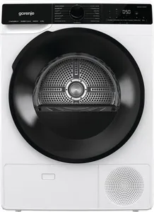 Сушильная машина Gorenje DPNA92 на скидке
