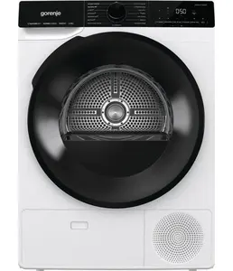 Сушильная машина Gorenje DPNA92 на скидке