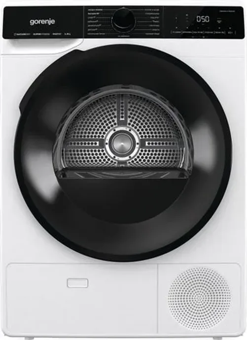 Сушильная машина Gorenje DPNA92