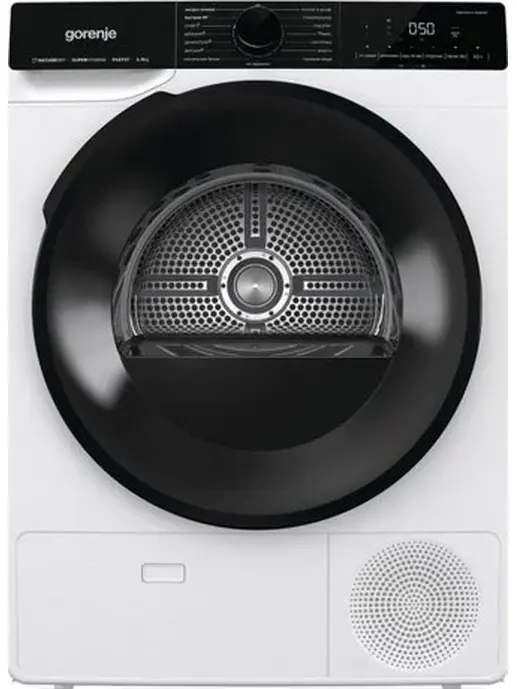 Сушильная машина Gorenje DPNA92