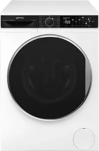Стиральная машина Smeg WM3T24RU на скидке