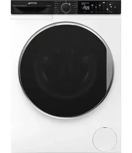 Стиральная машина Smeg WM3T24RU на скидке