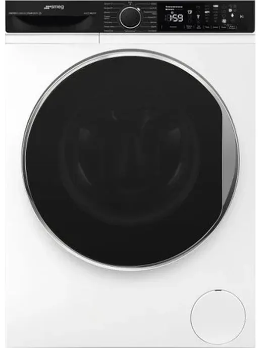Стиральная машина Smeg WM3T24RU