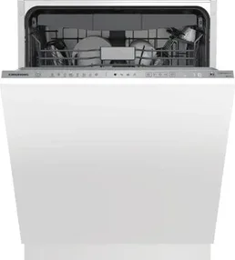 Встраиваемая посудомоечная машина 60 см Grundig GNVP4531C на скидке
